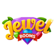 プログラムのアイコン：Jewel Booms