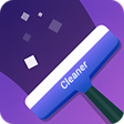 Ikona programu: Turbo Cleaner
