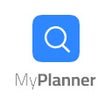 Programikonen: My Planner