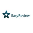 프로그램 아이콘: EasyReview