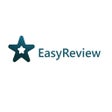 Ikon program: EasyReview