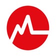 Icône du programme : Myzone