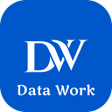 Icon of program: DataWork - Online Date En…