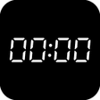 プログラムのアイコン：Kitchen Timer