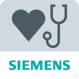 Siemens India Health App