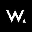 프로그램 아이콘: W컨셉