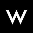 Icon of program: W컨셉