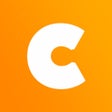 ไอคอนของโปรแกรม: Catalist: Movies books mo…