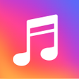 Icon of program: Music player MP3 Player