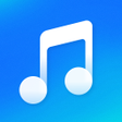 Ícone do programa: Music player MP3 Player