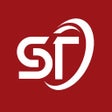 Ikona programu: Sahal Transport