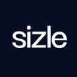 أيقونة البرنامج: Sizle — Turn any PDF into…