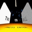 ไอคอนของโปรแกรม: The 4th Wall