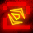 Ikon program: PewPew 2