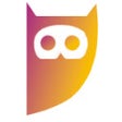 Icon of program: TokenAware