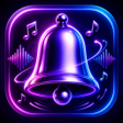 프로그램 아이콘: Ringo: Ringtones for Andr…