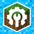 Icoon van programma: Nexcraft - Addons for MCP…