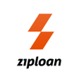 Icoon van programma: ZipLoan – Quick Business …