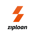 ZipLoan – Quick Business Loans