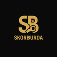 Programın simgesi: SkorBurda - İddia Tahminl…