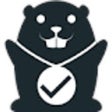 Ícone do programa: Gopher Buddy