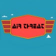 程序图标：Air Threat