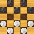 Checkers icon