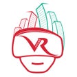 프로그램 아이콘: VrHouse app
