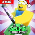 Icon of program: Selfie Simulator