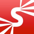 Programın simgesi: eMessenger