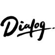 أيقونة البرنامج: Dialog Cafe - LA
