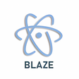 Ikon program: Anti Blokir - Retica Blaz…