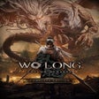 Programikonen: Wo Long: Fallen Dynasty -…