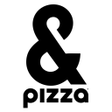 Icono de programa: &pizza