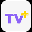 程序图标：CVTV