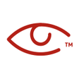 Ikona programu: RControl