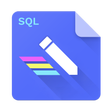 Ícone do programa: SqlitePrime - SQLite data…