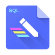 SqlitePrime - SQLite database manager
