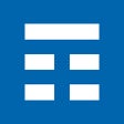 Icoon van programma: Week Calendar Widget Exte…