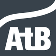 プログラムのアイコン：AtB