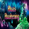 Alwa's Awakening icon