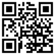 プログラムのアイコン：The Barcode Book and Scan…