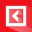 Ikona programu: Synergy Education
