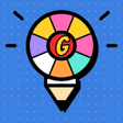Icon of program: GENIDEA Drawing Ideas
