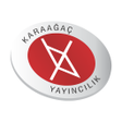 Icon of program: Karaağaç Yayıncılık