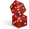 Icon of program: FUMBBL Gamefinder Highlig…