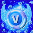 Icon of program: Vbucks Generator 2023