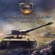 プログラムのアイコン：Strategic Mind: Blitzkrie…
