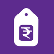 プログラムのアイコン：Modicare products Price l…