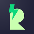 プログラムのアイコン：Revcash : Earn crypto  Pr…